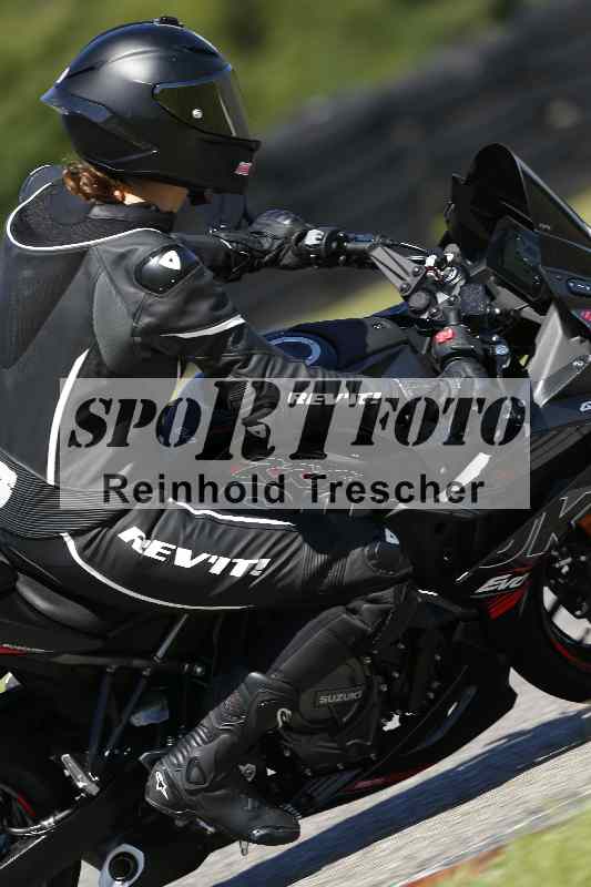 /Archiv-2025/42 07.08.2025 Peter Studer Girls Day ADR/Gruppe pink/13